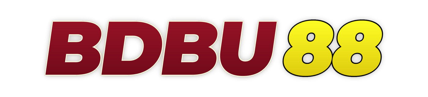 bdbu88